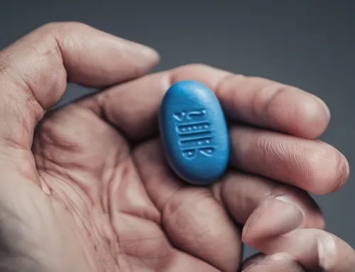 ou le viagra est il en vente libre